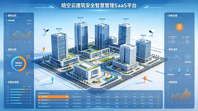 河源管理系统